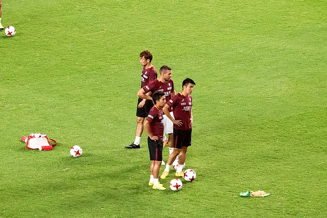 奖项3