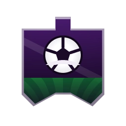 星空网页版 Logo